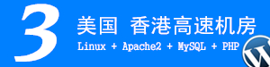 덯兿䲍愀瀀瀀୎綏廬鱧